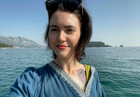 dark nipples onlyfans pornographic images