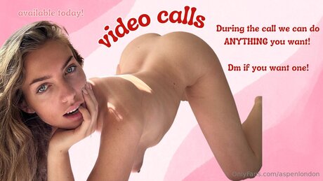 ebony smoking onlyfans naked picture