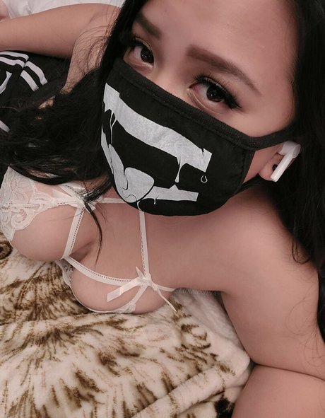 luxannnna art pornstar img