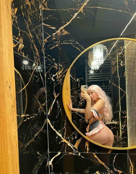 big tits and ass onlyfans sexy nudes pic