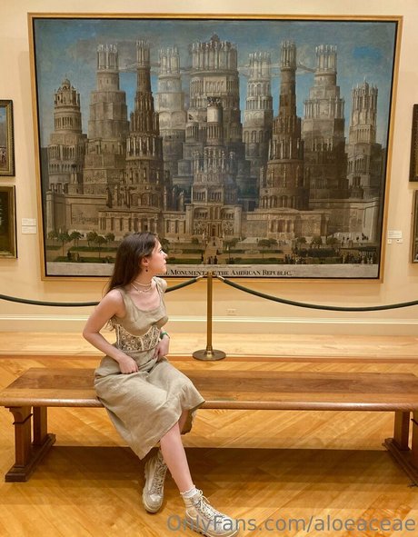 aloeaceae art pornstar picture