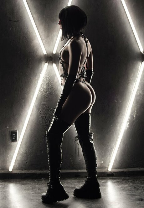 aloeaceae star sex photo