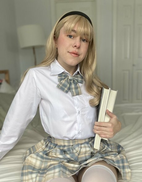 aloeaceae nude pornstar archive