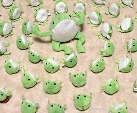 japanese milf onlyfans free sexy img