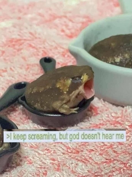 aloeaceae model nudes pic