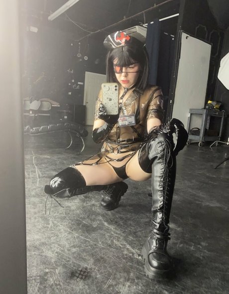 aloeaceae naked star archive