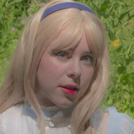 aloeaceae free pornstar pics