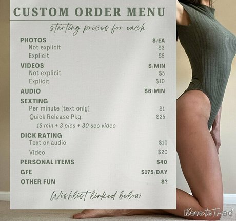 ball onlyfans hot sexy picture