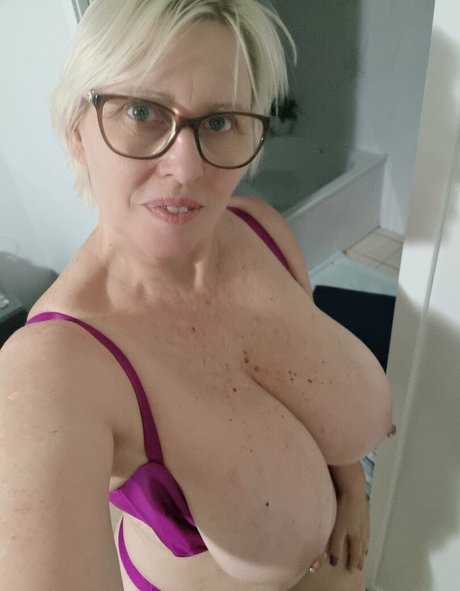 sex girls onlyfans art nude photo