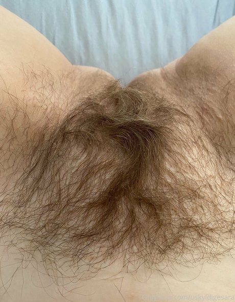 uskyldigesara pornstar high quality images