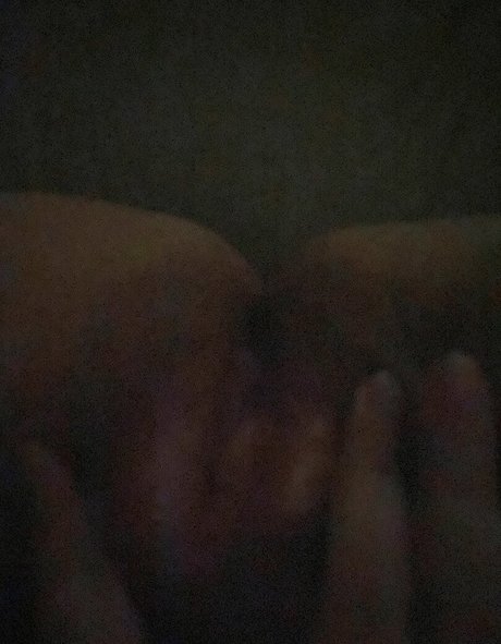 uskyldigesara star pretty picture