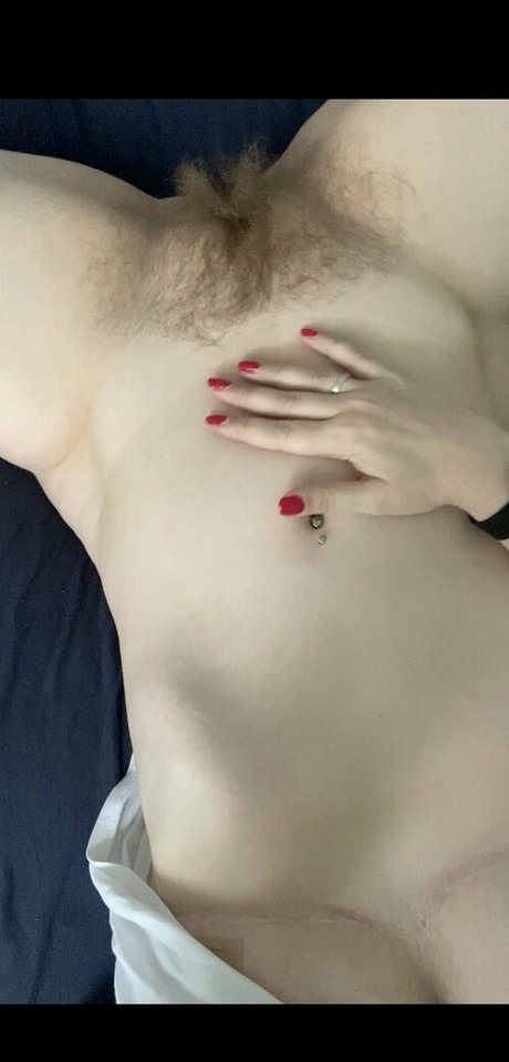 uskyldigesara pornstar sex image