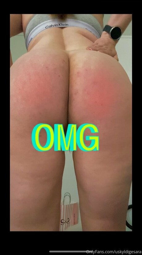 uskyldigesara model xxx photo