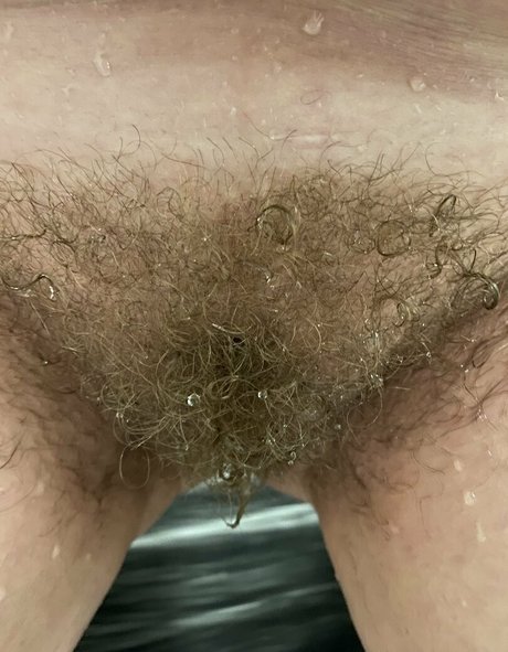 uskyldigesara pornographic actress pics