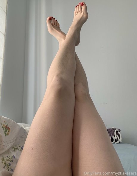 uskyldigesara best pornstar photos