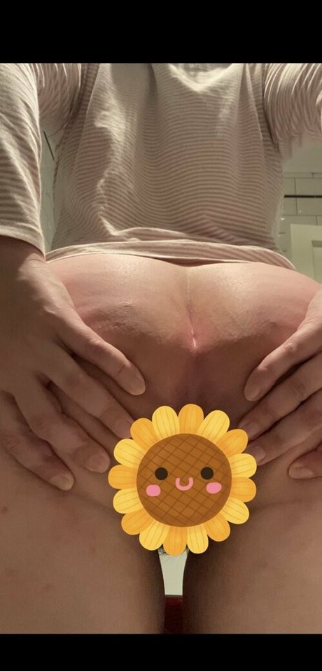 uskyldigesara free star photo