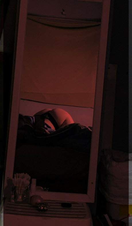 odessalee xo star sex images