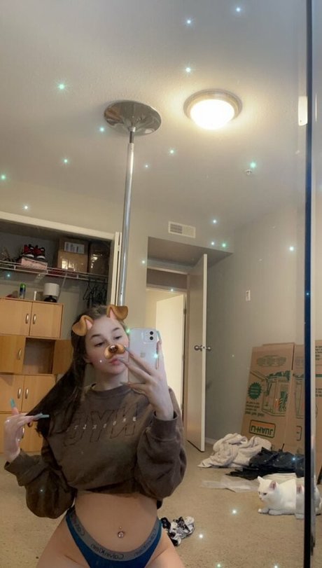 pregnant asian onlyfans free sex archive