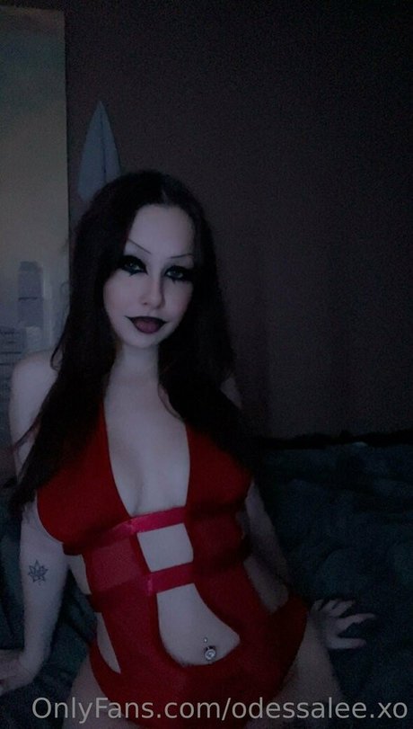 blonde milf big tits onlyfans sexy xxx pics