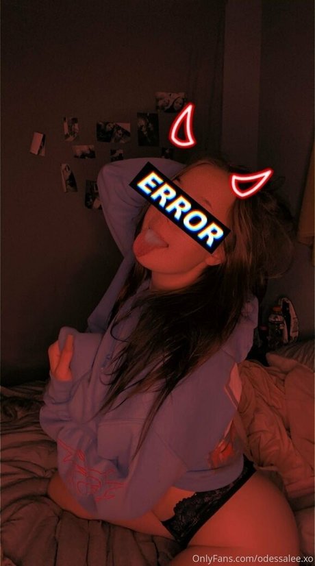 free bbw onlyfans art porn photos