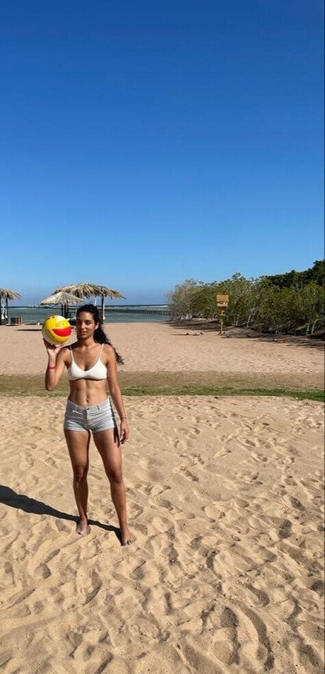 Clean With Me nude pornstar galleries