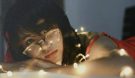 thick girls onlyfans beautiful xxx pic