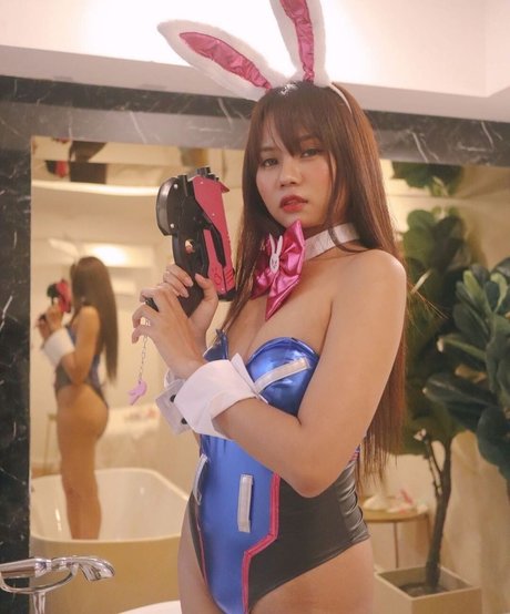 mirror selfie onlyfans sex gallery