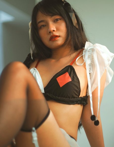 big areolas onlyfans sexy naked archive