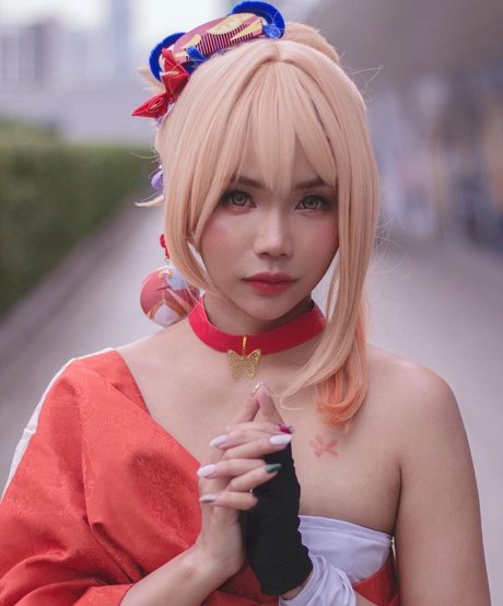 milf tits onlyfans pornographic img