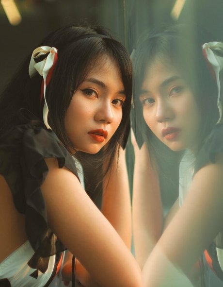 cosplay femboy onlyfans free xxx photo