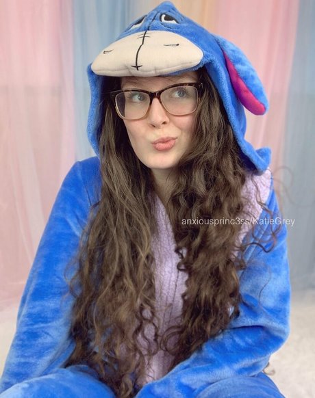 femdom facesitting onlyfans erotic gallery