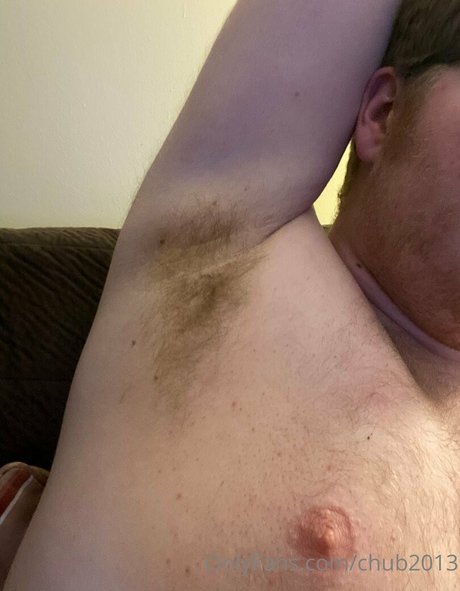 chub2013 best pornstar image