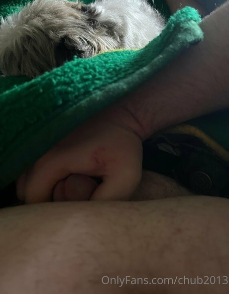 chub2013 star sex img