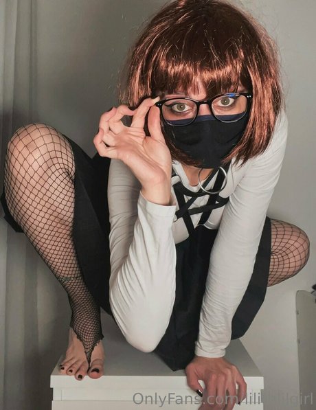 naughty onlyfans naked photos