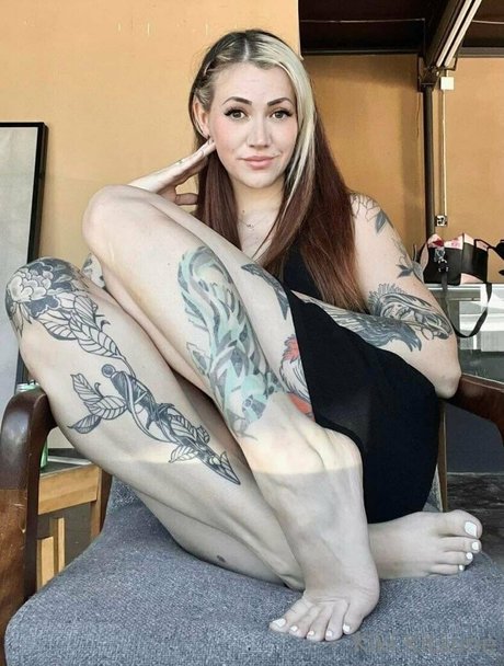 hottest teacher onlyfans porn picture