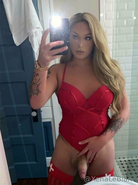 pretty pussy onlyfans porno pics