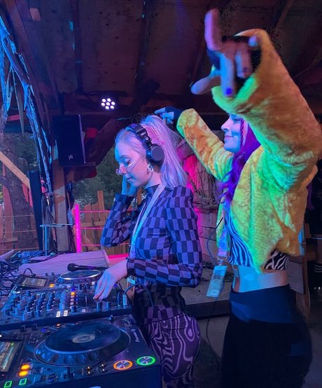 cheerleader onlyfans sex pics