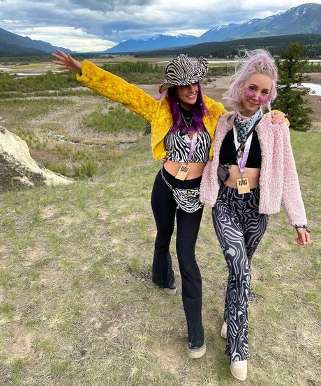 big ass ebony milf onlyfans adult pics