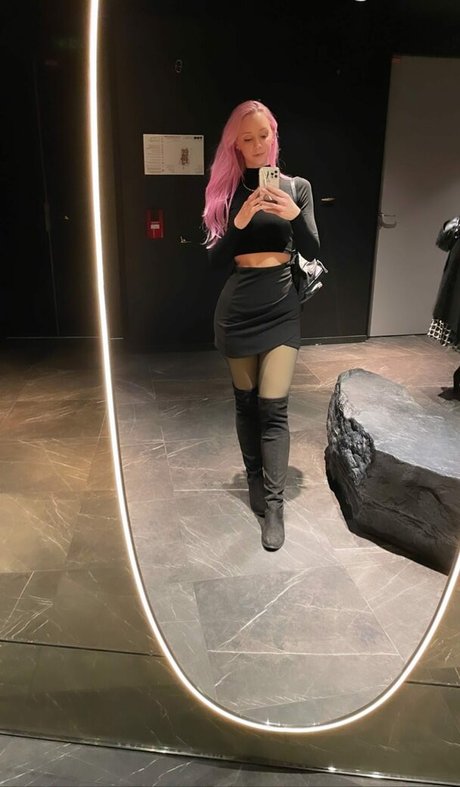 foot fetish onlyfans sexy picture