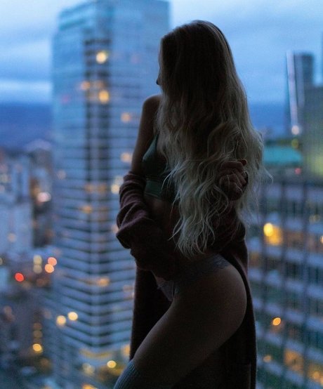 ball onlyfans adult galleries