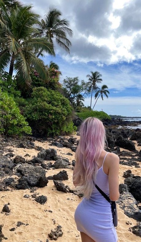 hot naked onlyfans adult picture