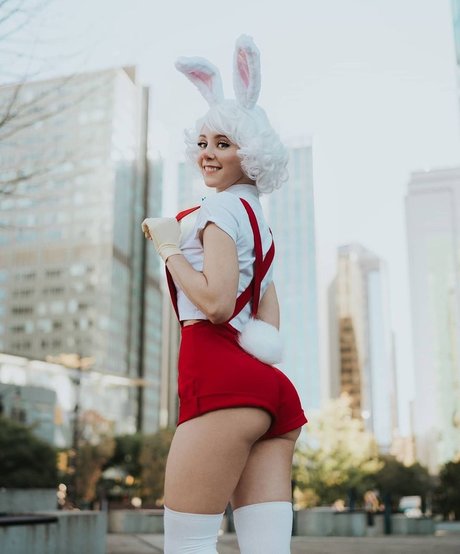 creamy pussy onlyfans free porn images