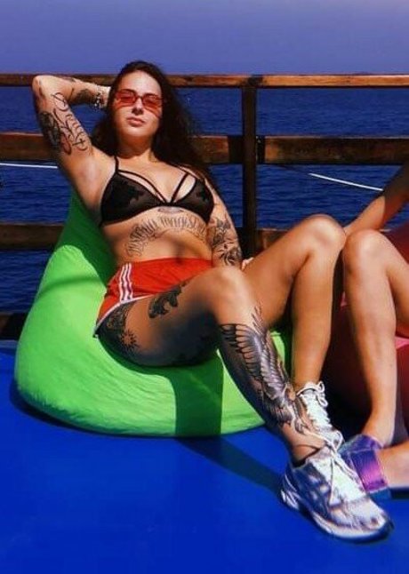 famous femboy onlyfans nude photos