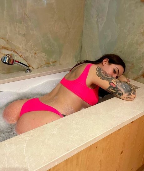 public onlyfans sex pic