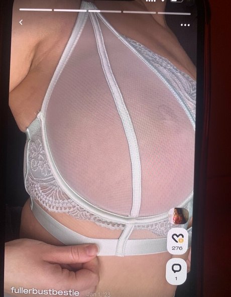 caught masturbating onlyfans beautiful nude galleries