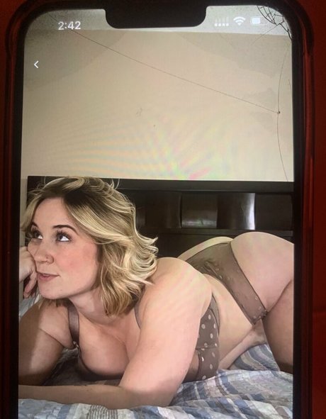 hairy granny onlyfans beautiful porn img