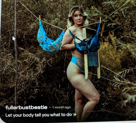 cum fetish onlyfans pretty gallery