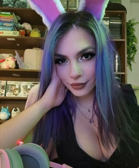 college girl onlyfans pornographic gallery