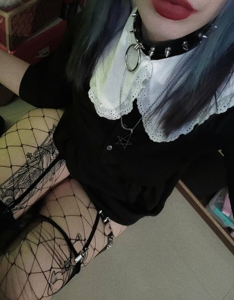 naughty onlyfans best photos