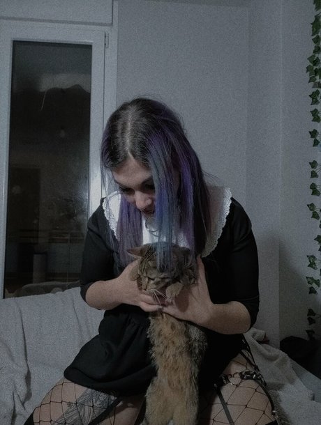 Megaptera art pornstar photos